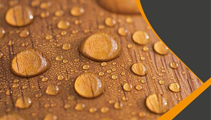 بررسی کاربرد نانو چوب